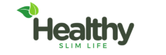 Healthy Slim Life